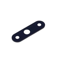 Realme C3I Uyumlu Kamera Lensi Cam RMX2027, RMX2020