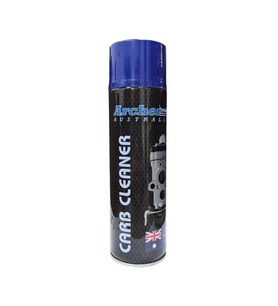Archer Australia Karbüratör Temizleyici Sprey 500 ml - Carb Cleaner