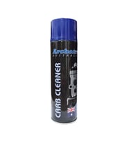 Archer Australia Karbüratör Temizleyici Sprey 500 ml - Carb Cleaner