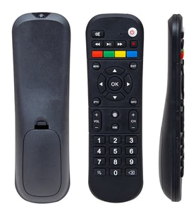 FULLY KR MULTIBOX FUNDROID-SENCROM-EXPAT-REDSKY-REDLINE  ANDROID UYDU KUMANDASI A-23P