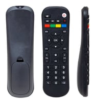 FULLY KR MULTIBOX FUNDROID-SENCROM-EXPAT-REDSKY-REDLINE  ANDROID UYDU KUMANDASI A-23P