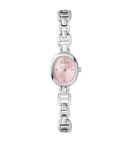 Guess GUGW0982L1 Kadın Kol Saati