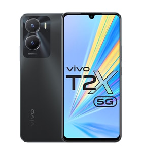 Vivo T2x Uyumlu Ön Body Şeffaf Ultra Ekran Koruyucu Nano Jelatin