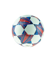 Futbol Topu Pro 450 gr Ft500 5 Numara Super Futbol Topu
