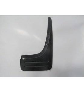 Toyota Rav4 01/04 Arka Paçalık Sağ (Dodi·ksi·z Ti·pe Olan) (Tyg)