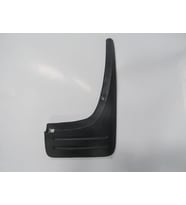 Toyota Rav4 01/04 Arka Paçalık Sağ (Dodi·ksi·z Ti·pe Olan) (Tyg)
