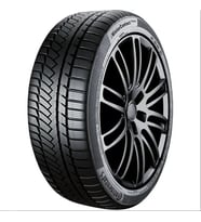 235/60R20 108V XL WINTERCONTACT TS850 P SUV CONTINENTAL Kis Lastigi 2022