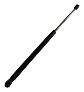 SKODA FABIA Bagaj Kaput Amortisör 44 CM Combi 1999 - 2007