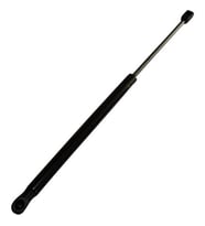 SKODA FABIA Bagaj Kaput Amortisör 44 CM Combi 1999 - 2007