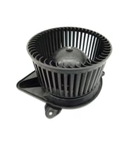 RENAULT TRAFIC KALORİFER MOTORU 2008--2013