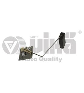 6Q0919673 Depo Şamandırası Okuyucu - Fabia 1.4 Tdı Amf