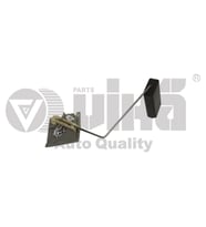 6Q0919673 Depo Şamandırası Okuyucu - Fabia 1.4 Tdı Amf