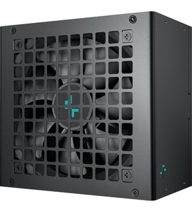 Deepcool Pl750-d 750w Atx 3.1 80+ Bronze Güç Kaynağı