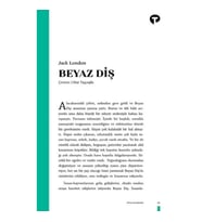 Beyaz Diş