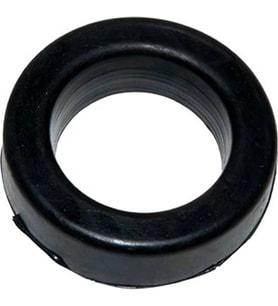 Mercedes W202 W210 Get Lastiği Ön No 3 13mm 2103210384 Wender
