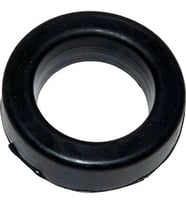 Mercedes W202 W210 Get Lastiği Ön No 3 13mm 2103210384 Wender
