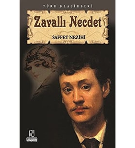 Zavallı Necdet / Saffet Nezihi (Karışık)