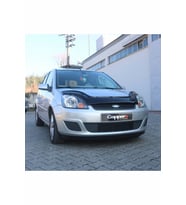 FİESTA KAPUT KORUYUCU RÜZGARLIĞI 2002 2003 2004 2005 2006 2007 2008