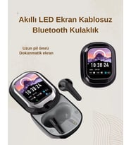 Se One Bluetooth Kulaklık