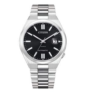 Citizen Tsuyosa NJ0150-81E Erkek Kol Saati