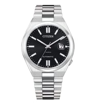 Citizen Tsuyosa NJ0150-81E Erkek Kol Saati