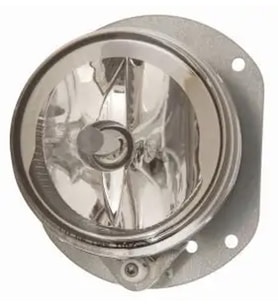 DEPO 4402020LAQN Sis Fari Sol A2048202156
