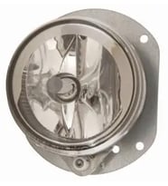 DEPO 4402020LAQN Sis Fari Sol A2048202156