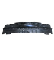 Renault Symbol Thalia Sd 09/12 Arka Panel (Tw)