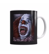 All Float Kupa Bardak Porselen