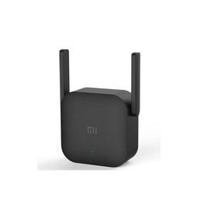 Xiaomi Mi Wifi Pro 300Mbps Sinyal Güçlendirici - Yükseltici