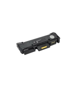 hementoner Xerox 3052 Muadil Toner - 3000 Sayfa 