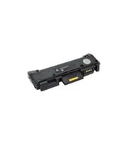 hementoner Xerox 3052 Muadil Toner - 3000 Sayfa 