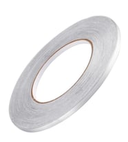0.5 Cm 50 Metre Gri Fayans Arası Şerit Bant