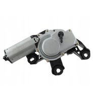 Passat B5 Arka Silecek Motoru 1.6 1.8 1.9 1996-1999 8L0955711B