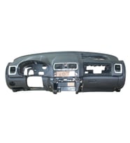 5J1857007BA Torpido Paneli- Fabia-Roomster 2007-2010
