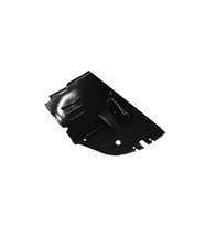 MERCEDES W202 ÖN ÇAMURLUK DAVLUMBAZI ÖNÜN ÖNÜ SAĞ 1996-2000 A2026982830