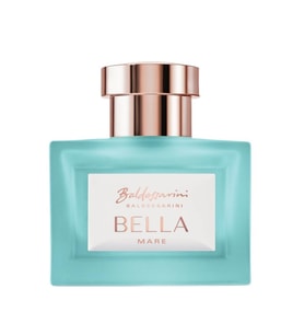 Baldessarini Bella Mare EDP 30 ml Kadın Parfümü