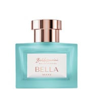 Baldessarini Bella Mare EDP 30 ml Kadın Parfümü