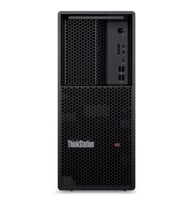 LENOVO 30HT00B4TR WS P3 V2 ULTRA9 285K 24C 2X16GB 1X1TB SSD 750W NVIDIA RTX2000 16GB BWELL W11P 3 YIL YERİNDE GARANTİ