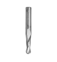 10X32X80 S:10 Z:2 R:5  RH BALL NOSE KARBÜR FREZE BIÇAK