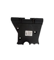 Ford Escort Triger Kapağı Eksantrik Kayış Kapak Orta 1995-2001