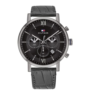 Tommy Hilfiger TH1710395 Erkek Kol Saati