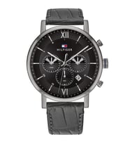 Tommy Hilfiger TH1710395 Erkek Kol Saati