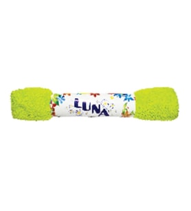 Mey İthalat® Luna Çok Amaçlı Temizlik Bezi Mikrofiber