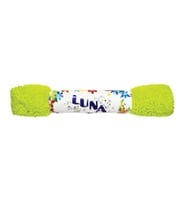 Mey İthalat® Luna Çok Amaçlı Temizlik Bezi Mikrofiber