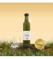Natürel Birinci Sızma Zeytinyağı 250ml