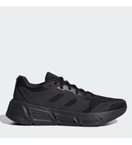 Adidas Questar 2 M Erkek Spor Ayakkabı (Siyah)