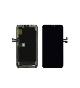 iPhone 11 Orj Çıkma Dokunmatik Ekran