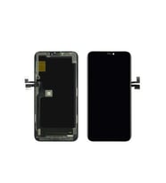 iPhone 11 Orj Çıkma Dokunmatik Ekran
