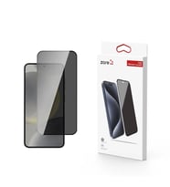 Galaxy S24 Redclick Kor Privacy Cam Ekran Koruyucu